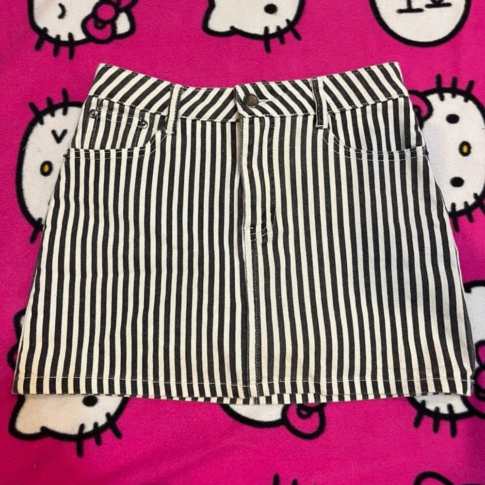 🎃👻💀HALLOWEEN SALE Prisoner🎃👻💀